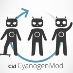 51214-cid-cyanogen-51214