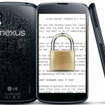 lg-nexus-4 lockdown
