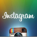 instagram-for-android-banner-550x269