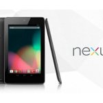 Nexus7.jpg