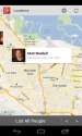 How to Fix Google+ Locations Grey Map Issue (Root required)