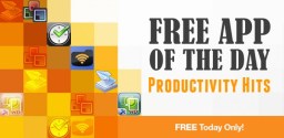 Get $53 worth of productivity apps free today on Amazon [US]
