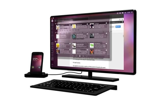 ubuntu20for20android-11324978