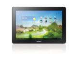 Huawei MediaPad 10 Link tablet Now Available from Three