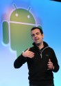 Google Lose Key Android Team Member whilst Xiaomi Gain New VP