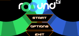 Round2 Beta Game Review
