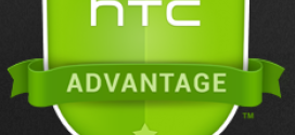 HTC Advantage Offers Cracked Screen Repair for US Customers