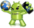 land_of_droid-angryDroid_smallest_th.png