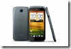 HTC One S_3v_Gray