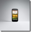 HTC One S_FrontOn_RGB