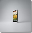 HTC One X_34Left_RGB