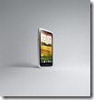 HTC One X_34Right_RGB
