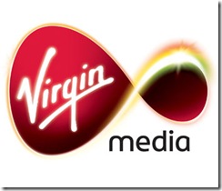 Virgin-Media16