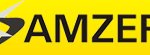 amzer_logo