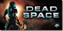 deadspace-550x269